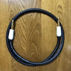 Item thumbnail for item 1446cc08-3e26-47d4-893a-62b26ba4e910