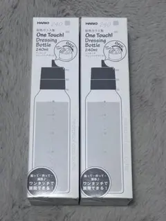 Item thumbnail for item 038dd77b-2831-48e1-bb89-7b21e68f226f