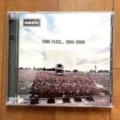 2026年最新】cd oasisの人気アイテム - メルカリ