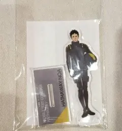 kno様 リクエスト 2点 まとめ商品