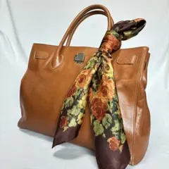 Item thumbnail for item 41a60699-cabd-42ed-b01e-5bd14f3f0f06