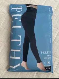 Item thumbnail for item eafe4add-8381-4c72-8f44-421ce6efd909