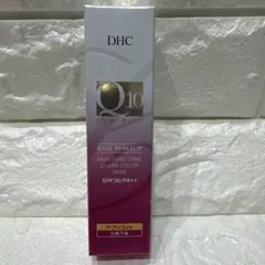 Item thumbnail for item fade701f-4afd-41e7-8727-83b808db228c