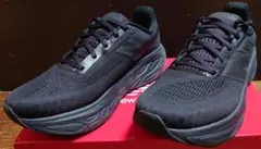 Fresh Foam X 1080 v14 26.5cm 2E ブラック