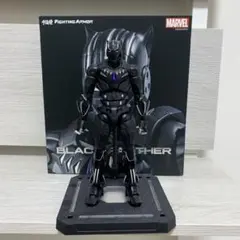 2026年最新】千値練 ファイティングアーマーの人気アイテム - メルカリ