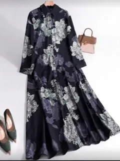 Item thumbnail for item 21345a99-da54-49a5-8618-86249b842a34