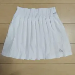 Item thumbnail for item cb9a2071-4333-471f-ad3e-20774161b1a7