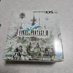 Item thumbnail for item 5b57bce1-f0df-4a56-b2df-ac7881db5479