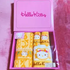 2026年最新】HELLOKittyカオハナハンカチの人気アイテム - メルカリ