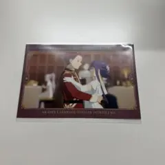 【転生したらスライモ様専用】ポストカード