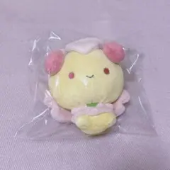 2026年最新】ポケモンセンター ぬいぐるみ チェリムの人気アイテム