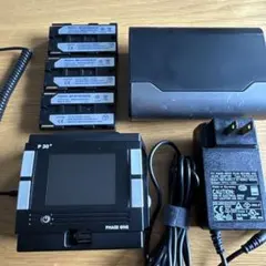 2025年最新】PHASE ONE カメラの人気アイテム - メルカリ