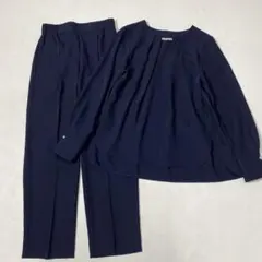 Item thumbnail for item 77de150a-6af0-4960-b99e-389541cd6d65