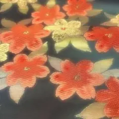 Item thumbnail for item ba9577a1-937f-4d7d-aa21-7419fcc9828e