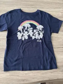 Item thumbnail for item ce7aef36-492b-4555-902f-385a0ea168aa