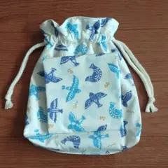 ナフキンセット　Mサイズ