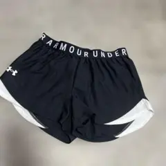 Item thumbnail for item 8e97dbd9-c732-411a-a46d-95e45d95f486