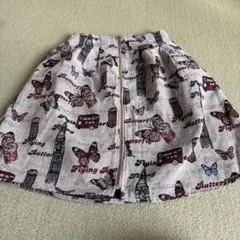 Item thumbnail for item 53891b94-60f0-4a6f-8d6d-c8deb46819f2