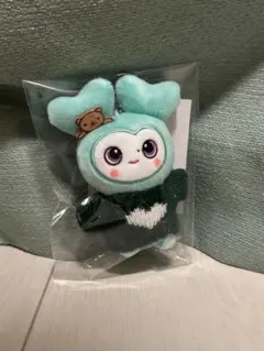 2026年最新】twice バックチャーム ミナの人気アイテム - メルカリ