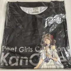 2026年最新】艦これ tシャツ 金剛の人気アイテム - メルカリ