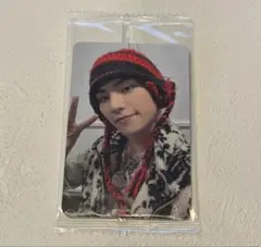 2026年最新】wayv シャオジュンの人気アイテム - メルカリ