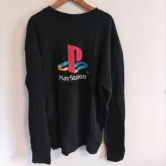 プレイステーショントレーナーXL