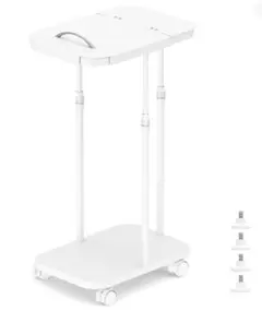 Item thumbnail for item ba3563be-10be-42d4-9576-755c680f15c9