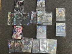 ドキドキつよいデッキ25の王道 まとめ売り - メルカリ