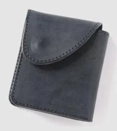 2025年最新】Hender Scheme メンズ 折り財布の人気アイテム