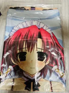ウマ娘 公式応援タオル スティルインラブ - メルカリ