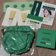 Item thumbnail for item 4d2db61d-7f86-4ffe-bcc1-9d203e7cb6e1