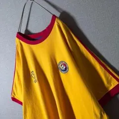 Item thumbnail for item fbf8597d-5287-446e-8a2f-a59771c739d4