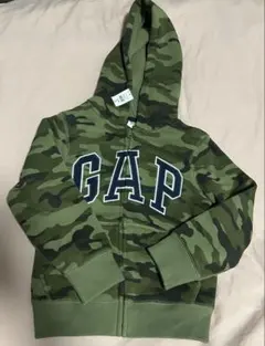 GAP パーカー　新品
