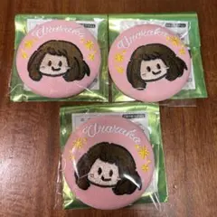 ヒロアカ　オープンスクール　麗日お茶子