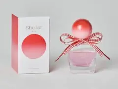 ANEVER オードパルファム　ROSE LOVE ANEVER オードパルファム ROSE LOVE - メルカリ
