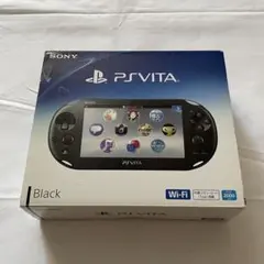 2026年最新】psvita 2000 ジャンクの人気アイテム - メルカリ