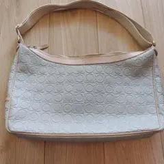 Item thumbnail for item d2fb2f29-a071-4e94-a9a7-796c85e4f6ca