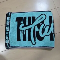 TWICE THIS IS FOR マフラータオル ナヨン タオル - メルカリ