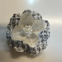 コサージュ 卒業式、入学式など