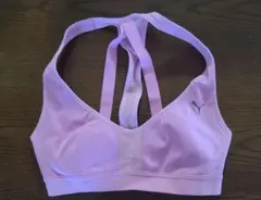 Item thumbnail for item a15dd28a-2c48-4d6f-9b33-5b8fc9ad95a1