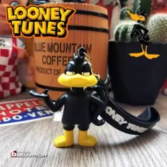 2025年最新】ダフィーダックの人気アイテム - メルカリ