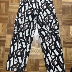 グラミチ Gramicci CANVAS EQT PANT トライバルカモ - メルカリ
