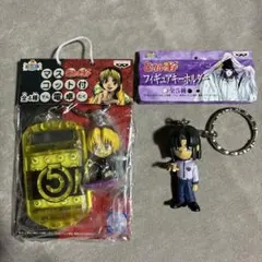 2026年最新】ヒカルの碁 フィギュアの人気アイテム - メルカリ