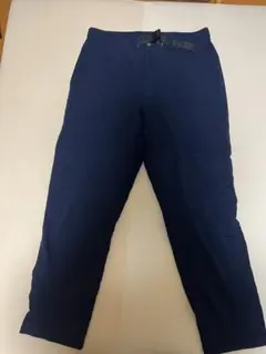 コロンビア パンツ