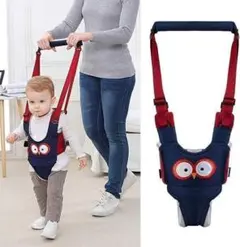 Item thumbnail for item a511547a-ecd4-4fc2-b71f-3a55b15130eb