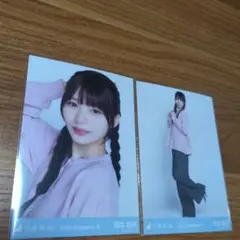 Akadashi様 リクエスト 3点 まとめ商品