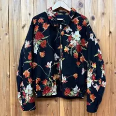 Item thumbnail for item 7a3cf110-17c5-4bed-b6b5-5593e2c451f5