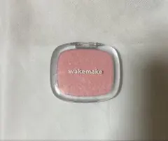 WAKEMAKE シアーブリーズブラッシャー 04 ベリッシュのサムネイル