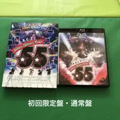 Item thumbnail for item 07ab568c-a7ea-476c-9c54-7635b4cc6be4