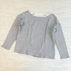 Item thumbnail for item 2595dd56-671e-4bd3-a68b-412f53de39a7